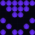 149.18.89.84