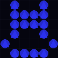 149.18.9.100