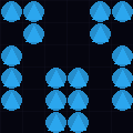 149.18.9.108