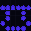 149.18.9.113
