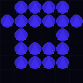 149.18.9.116