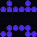 149.18.9.126
