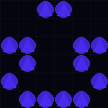149.18.9.145