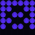 149.18.9.18