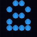 149.18.9.202