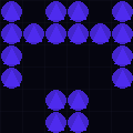 149.18.9.203