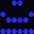 149.18.9.206