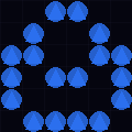 149.18.9.207