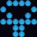 149.18.9.213