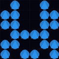 149.18.9.217