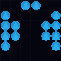 149.18.9.22