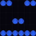 149.18.9.220