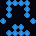149.18.9.222