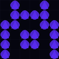 149.18.9.223