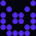 149.18.9.225