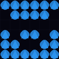 149.18.9.226