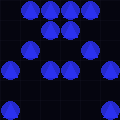 149.18.9.227