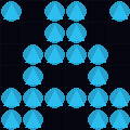 149.18.9.230