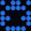 149.18.9.232