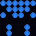 149.18.9.236