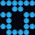 149.18.9.237