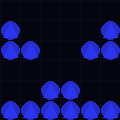 149.18.9.24