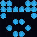 149.18.9.243