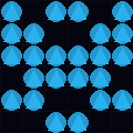 149.18.9.245