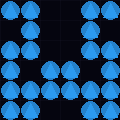 149.18.9.250