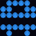 149.18.9.255