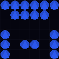 149.18.9.30