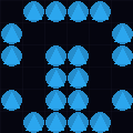 149.18.9.34