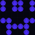 149.18.9.36