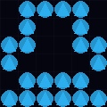149.18.9.43
