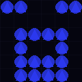 149.18.9.46