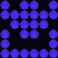 149.18.9.55