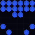 149.18.9.60