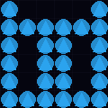149.18.9.70