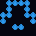 149.18.9.73