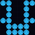 149.18.9.75
