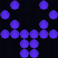 149.18.9.8