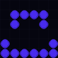 149.18.90.0