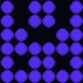 149.18.90.1