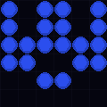 149.18.90.10