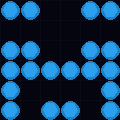 149.18.90.103