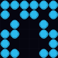 149.18.90.104