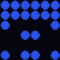 149.18.90.108