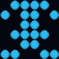 149.18.90.109