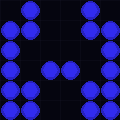 149.18.90.110