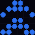 149.18.90.112